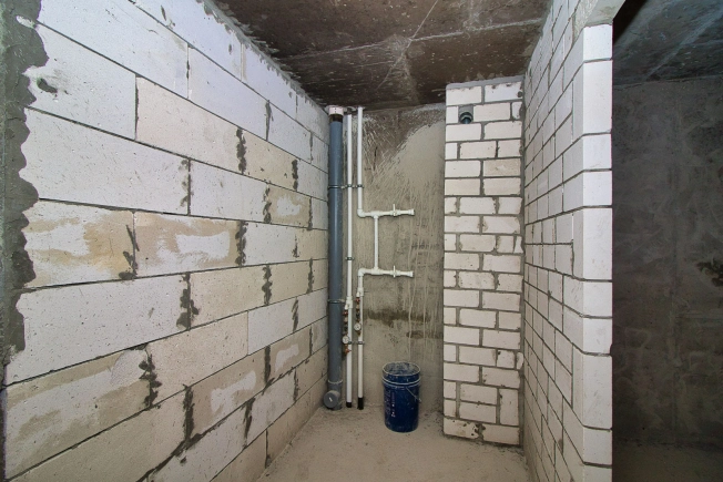 Купить Студию в Владимирской области. Вариант № 8096391, 18, площадь -  квм, цена 3825000 рублей