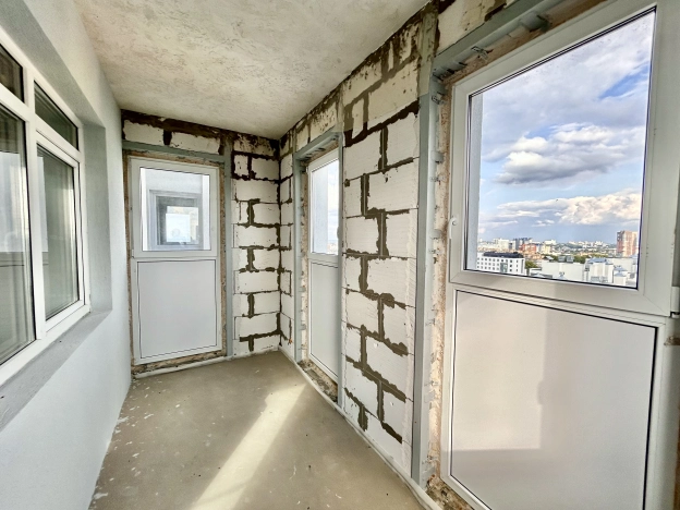 . Вариант № 2535975, 9, площадь - 100.4 квм, цена 19950000 рублей