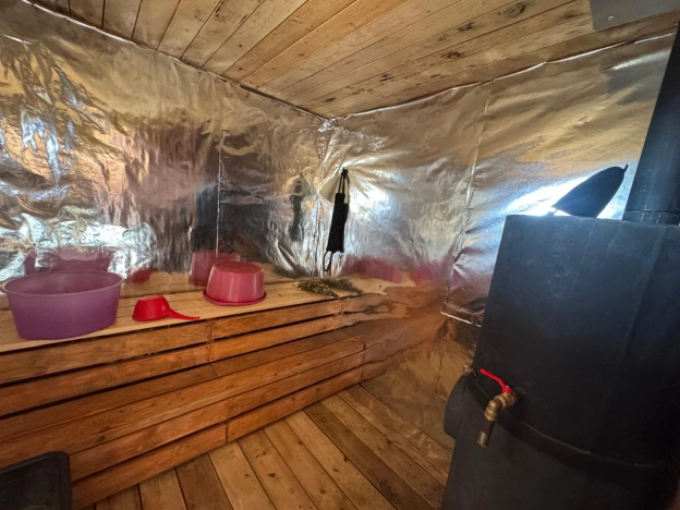 Купить дом в Алтайском крае. Вариант № 8000435, 20, площадь -  квм, цена 3900000 рублей