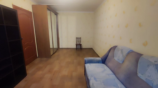 Купить квартиру на улице Германа Лопатина в Нижнем Новгороде. Вариант № 8668242, 7, площадь -  квм, цена 6190000 рублей