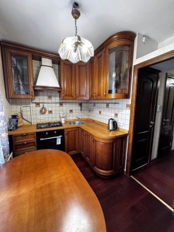 Купить квартиру в Москве. Вариант № 10176229, 18, площадь - квм, цена 27499000 рублей