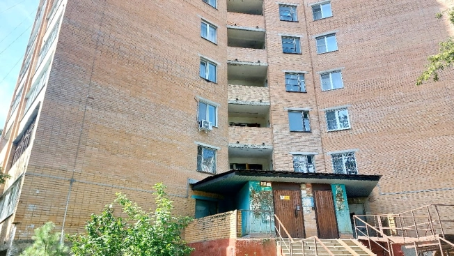 Купить двухкомнатную квартиру на улице Гурьянова в Калуге. Вариант № 1217909, 15, площадь -  квм, цена 5200000 рублей