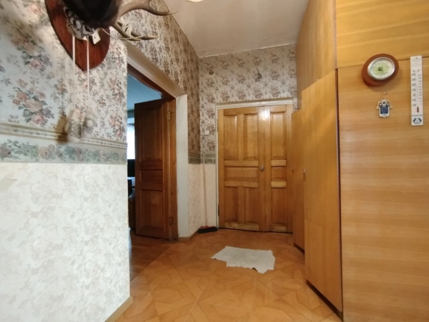 Купить дом в районе Фрунзенский в Иванове. Вариант № 12482, 10, площадь -  квм, цена 25000000 рублей