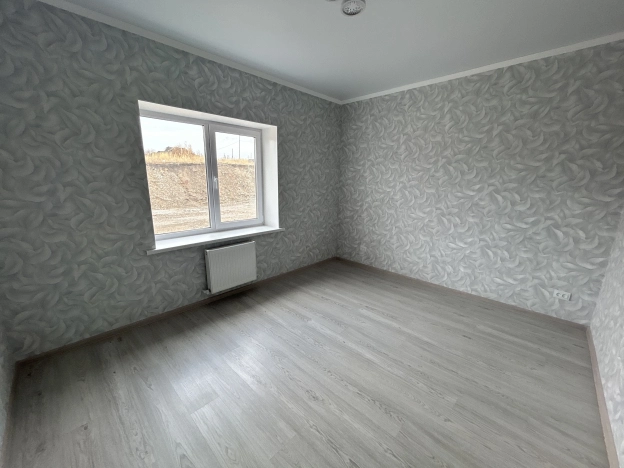 . Вариант № 33983, 10, площадь - 100 квм, цена 7500000 рублей