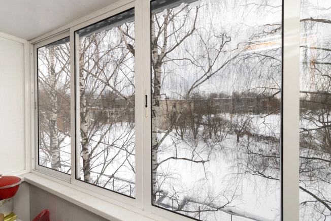 Купить квартиру на улице Лакина в Владимире. Вариант № 4290, 20, площадь -  квм, цена 4015000 рублей