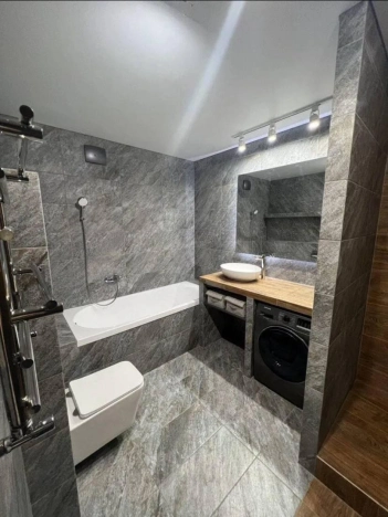 . Вариант № 3021922, 10, площадь - 80 квм, цена 13400000 рублей