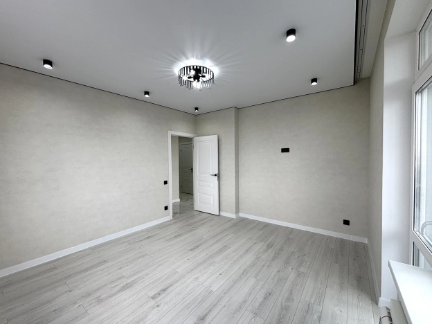 Купить квартиру в ЖК Жилой комплекс "Петровский квартал" в Пензенской области. Вариант № 36558, 5, площадь -  квм, цена 7150000 рублей