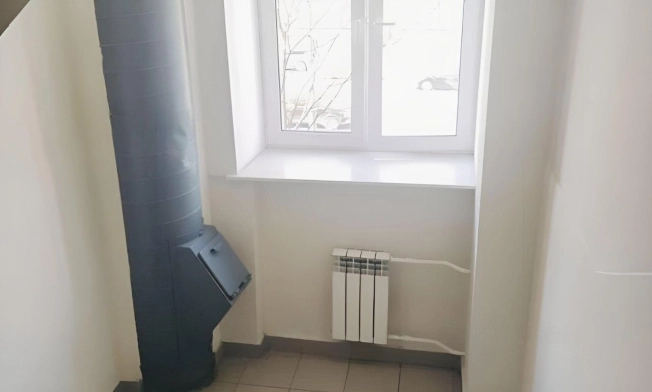 Купить квартиру в Москве. Вариант № 2546266, 9, площадь - квм, цена 20500000.0000 рублей