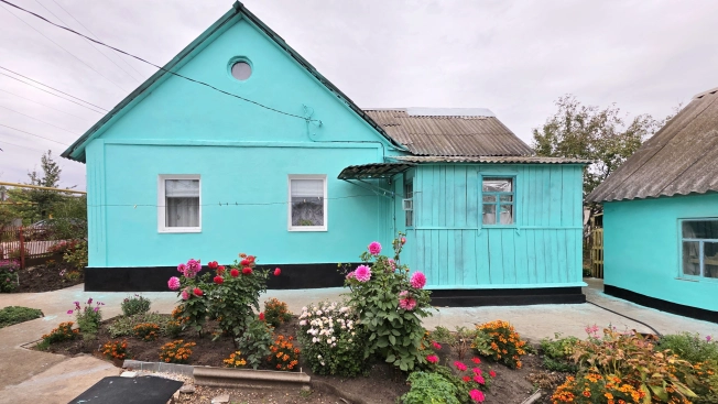 Купить дом в Липецкой области. Вариант № 5842173, 10, площадь -  квм, цена 7200000 рублей