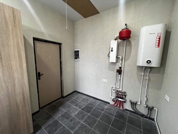 Купить дом в Москве. Вариант № 12970, 14, площадь - квм, цена 7200000 рублей