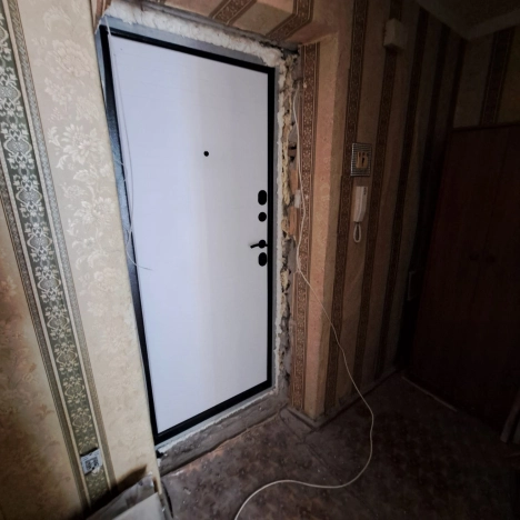 Купить однокомнатную квартиру на улице Олега Кошевого в Калининграде. Вариант № 2073039, 8, площадь -  квм, цена 3650000 рублей