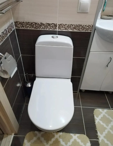 Купить двухкомнатную квартиру в Новосибирске. Вариант № 9799195, 16, площадь -  квм, цена 6500000 рублей