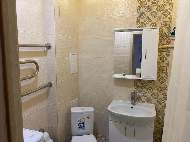 Купить квартиру на улице Крайнова в Владимире. Вариант № 51684, 9, площадь -  квм, цена 8200000 рублей