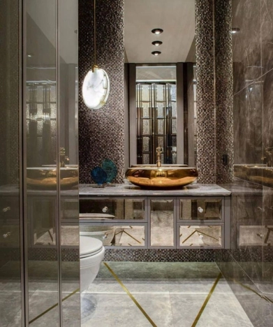 Купить четырехкомнатную квартиру в ЮЗАО в Москве. Вариант № 2805865, 15, площадь -  квм, цена 110000000 рублей