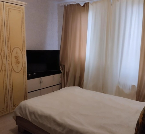 Купить квартиру в Москве. Вариант № 9615917, 11, площадь - квм, цена 19300000 рублей