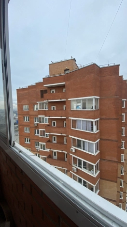 Купить двухкомнатную квартиру на вторичке на улице Романовская в Московской области. Вариант № 10499952, 40, площадь -  квм, цена 14100000 рублей