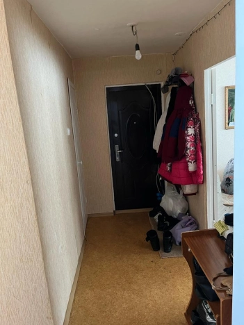 Купить трехкомнатную квартиру в Новосибирске. Вариант № 9702339, 21, площадь -  квм, цена 5790000 рублей