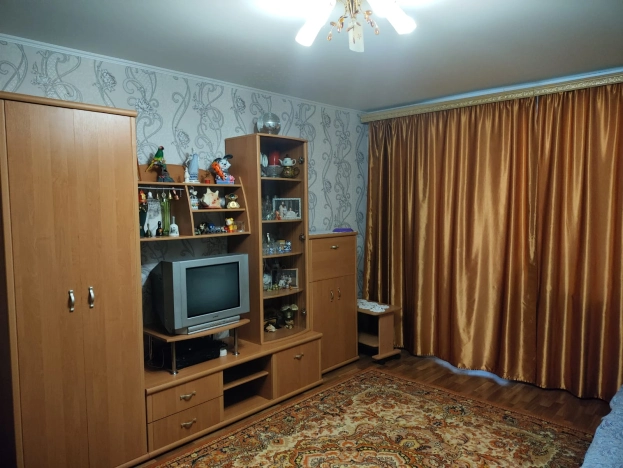 Купить квартиру в Вологодской области. Вариант № 1307792, 7, площадь -  квм, цена 5100000 рублей