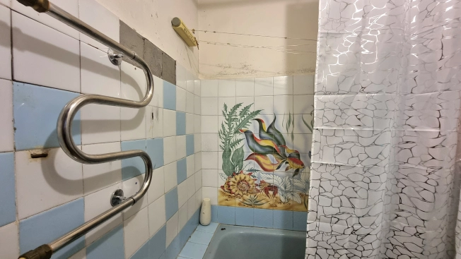 Купить многокомнатную квартиру в Архангельской области. Вариант № 6979755, 13, площадь -  квм, цена 4850000 рублей