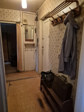 . Вариант № 3089333, 4, площадь - 44.5 квм, цена 1950000 рублей