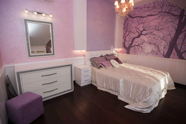 Купить дом на улице 1-й Становой проезд в Краснодаре. Вариант № 2467, 13, площадь -  квм, цена 54950000 рублей