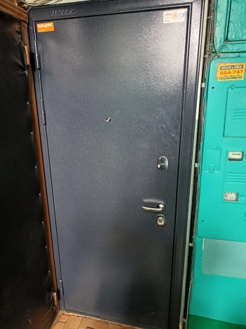 Купить квартиру на улице Балакирева в Владимире. Вариант № 9216427, 12, площадь -  квм, цена 3100000 рублей