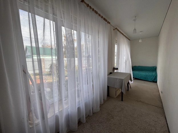 Купить дом на улице Матросова в Республике Башкортостан. Вариант № 6135880, 13, площадь -  квм, цена 9500000 рублей