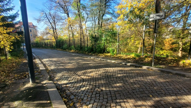 Купить трехкомнатную квартиру в Калининграде. Вариант № 8647832, 30, площадь -  квм, цена 14990000 рублей