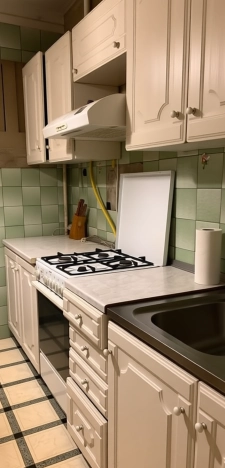 Купить квартиру в Москве. Вариант № 10444406, 4, площадь -  квм, цена 13500000 рублей