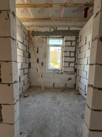 Купить дом в Москве. Вариант № 8057139, 14, площадь -  квм, цена 9700000 рублей