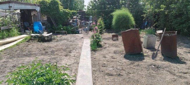 Купить земельный участок на улице 1-й проезд в Новосибирске. Вариант № 5249458, 3, площадь -  квм, цена 3000000 рублей