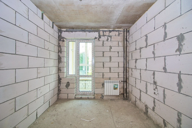 Купить квартиру на улице Жуковского в Владимире. Вариант № 53041, 20, площадь -  квм, цена 4900000 рублей