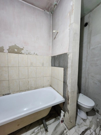 Купить квартиру на улице Островского в Кызыле. Вариант № 10705094, 5, площадь - квм, цена 5000000 рублей