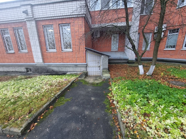 Купить склады в Владимире. Вариант № 9255229, 1, площадь -  квм, цена 1800000 рублей