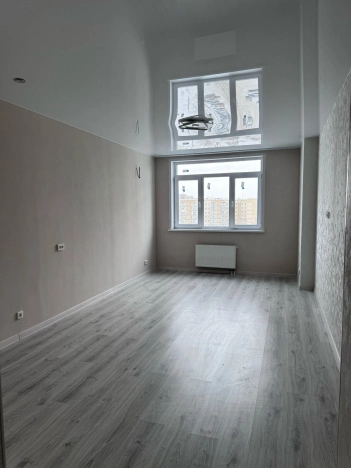 Купить квартиру на улице Молодёжный проспект в Кемерове. Вариант № 40398, 0, площадь -  квм, цена 9300000 рублей