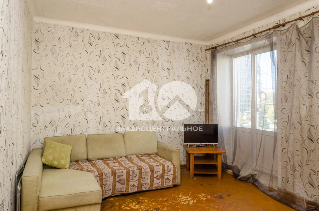 Купить четырехкомнатную квартиру в Новосибирской области. Вариант № 9889319, 1, площадь -  квм, цена 6500000 рублей