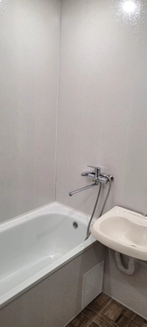 Купить многокомнатную квартиру в Республике Башкортостан. Вариант № 7056, 4, площадь -  квм, цена 7800000 рублей