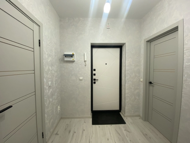 Купить квартиру в районе Центральный в Калининграде. Вариант № 8561745, 23, площадь -  квм, цена 5750000 рублей