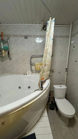 Снять трехкомнатную квартиру в Балашихе. Вариант № 2027557, 12, площадь -  квм, цена 35000 рублей