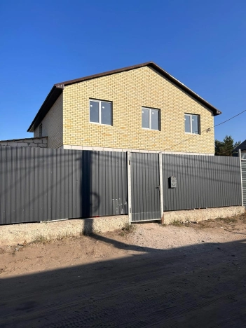 Купить дом в районе Советский в Воронеже. Вариант № 26354, 1, площадь -  квм, цена 11000000 рублей