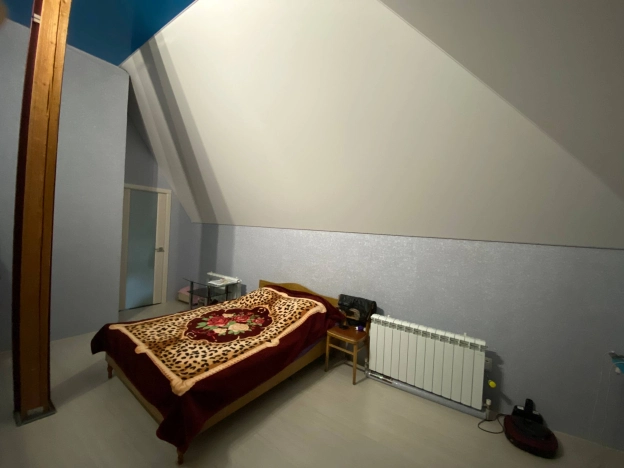 Купить дом в Белгороде. Вариант № 7557958, 11, площадь -  квм, цена 10650000 рублей