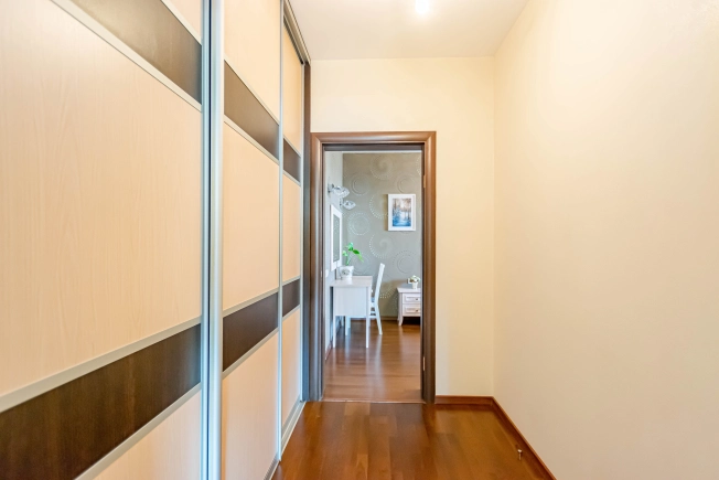 Купить квартиру на улице Серебрянский проезд в Перми. Вариант № 10056820, 18, площадь -  квм, цена 16000000 рублей