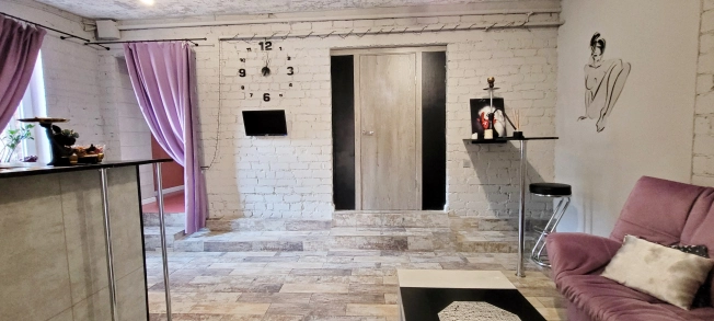 Купить коммерческую недвижимость в Калининграде. Вариант № 32442, 1, площадь -  квм, цена 5260000 рублей