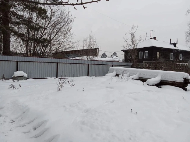 Купить однокомнатную квартиру на улице Ильи Мухачева в Бийске. Вариант № 30885, 13, площадь -  квм, цена 1500000 рублей