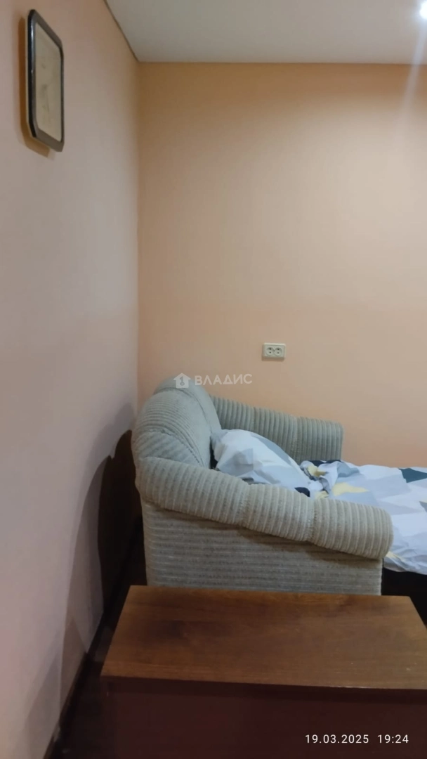 Photo https://36000382-a1c2-4a8a-a109-3fc3bfc73cf7.selcdn.net/App/Entity/ObjectRealty/ObjectRealty/AK/e65d2fcd-6aaa-4cfa-9758-1b7251260134/511J5xjJrsI7smU5tKp6r4M94cexs3vgsmBeTtkp.jpg.compressed.webp