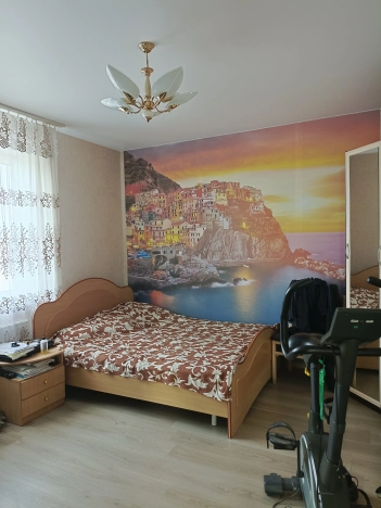 Купить дом на улице Тургенева в Новосибирске. Вариант № 8518306, 11, площадь -  квм, цена 8500000 рублей