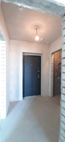 Купить квартиру в ЖК Китай город в Благовещенске. Вариант № 5538247, 11, площадь -  квм, цена 6950000 рублей