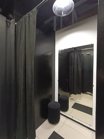 Купить коммерческую недвижимость свободного назначения в Воронеже. Вариант № 5550083, 8, площадь - квм, цена 11900000 рублей