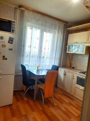 Купить квартиру на улице Радужная в Пензенской области. Вариант № 5922153, 7, площадь -  квм, цена 3390000 рублей