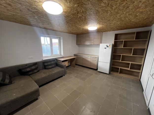 Купить дом в Москве. Вариант № 12970, 15, площадь - квм, цена 7200000 рублей